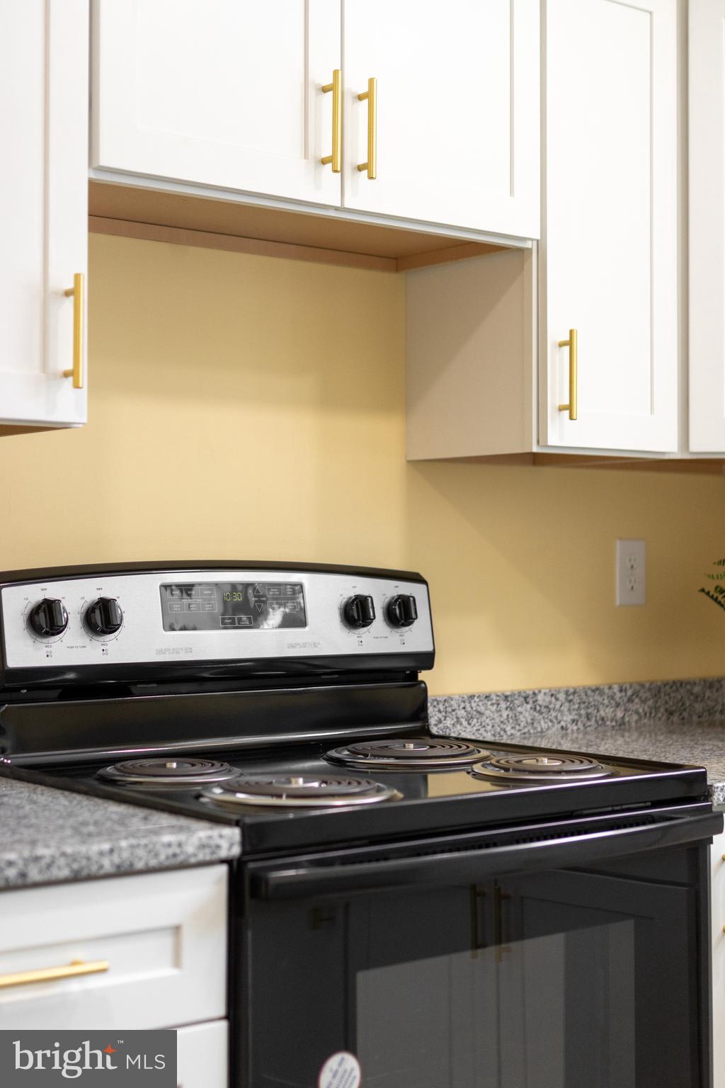 1104 Old Boalsburg Road State College, PA 16801 - Photo 11 of 22