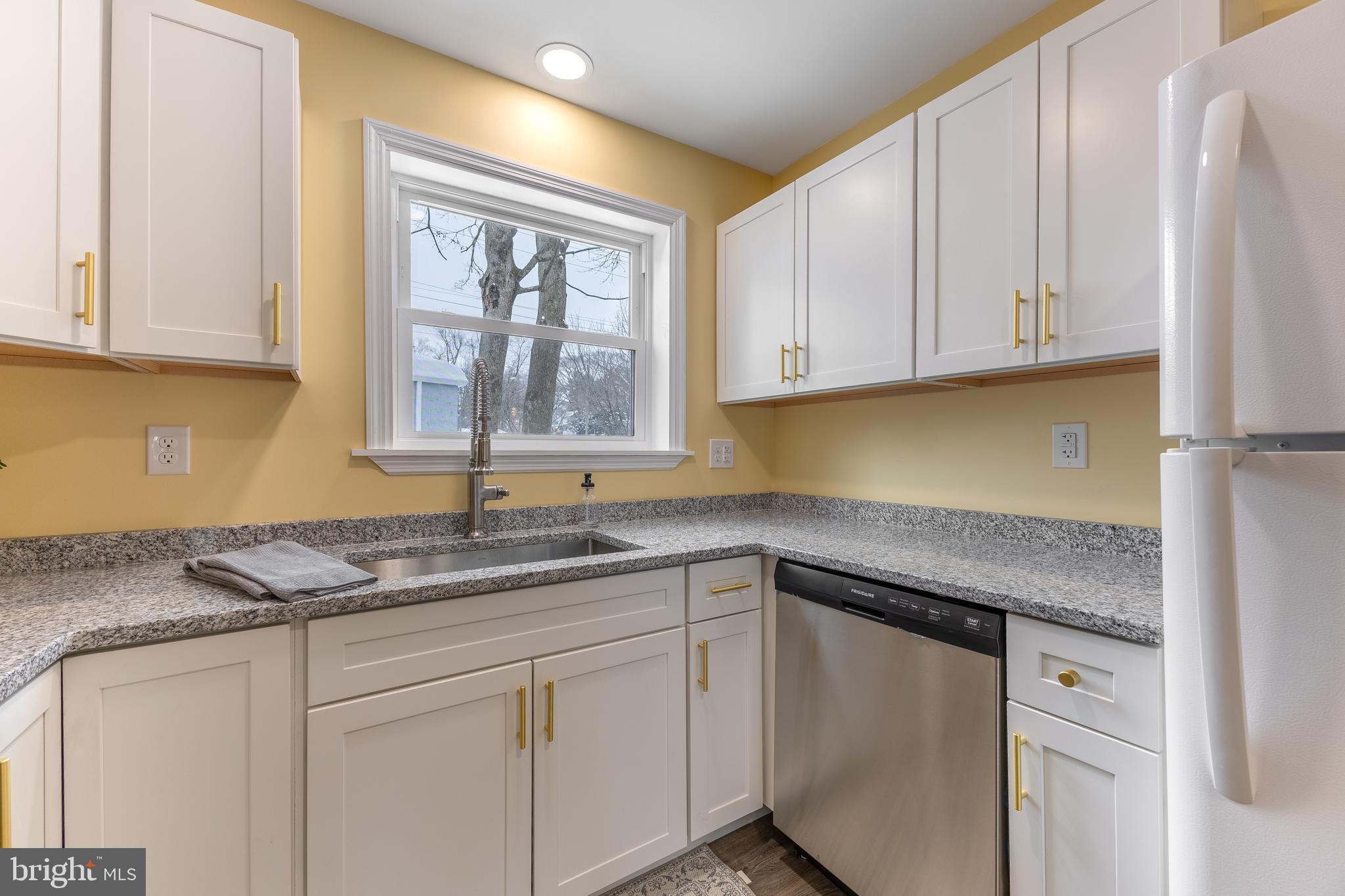 1104 Old Boalsburg Road State College, PA 16801 - Photo 12 of 22