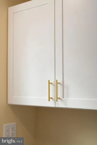 $329,900 | 1104 Old Boalsburg Road, State College, PA 16801