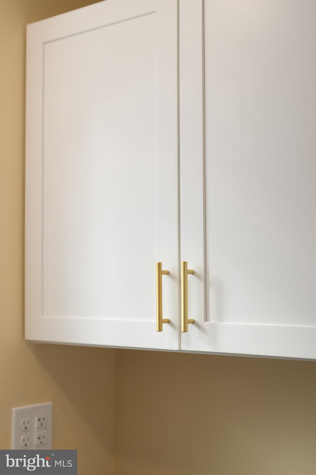 1104 Old Boalsburg Road State College, PA 16801 - Photo 13 of 22