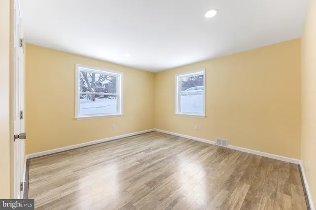 $329,900 | 1104 Old Boalsburg Road, State College, PA 16801