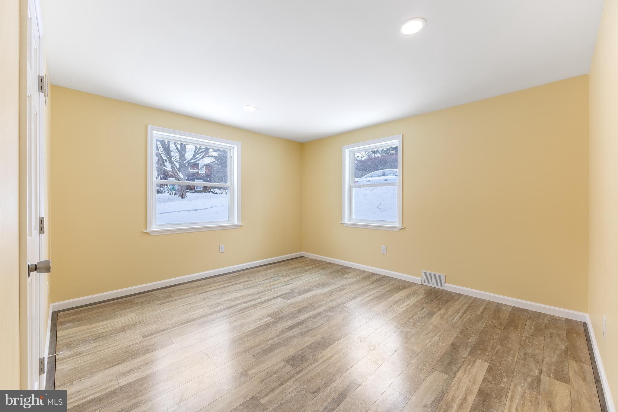 1104 Old Boalsburg Road State College, PA 16801 - Photo 14 of 22