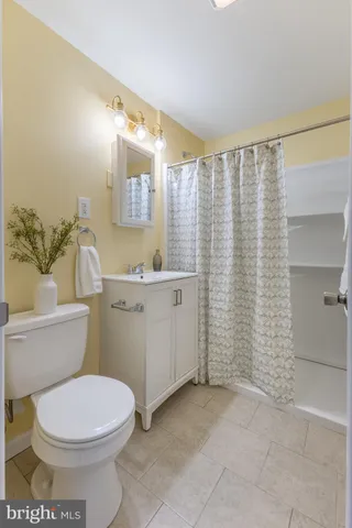 $329,900 | 1104 Old Boalsburg Road, State College, PA 16801