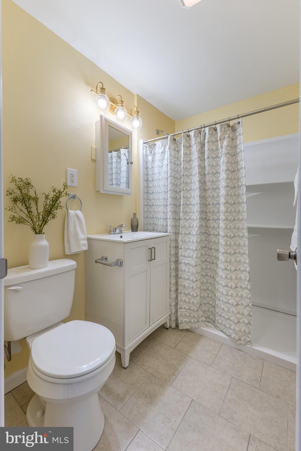 1104 Old Boalsburg Road State College, PA 16801 - Photo 15 of 22