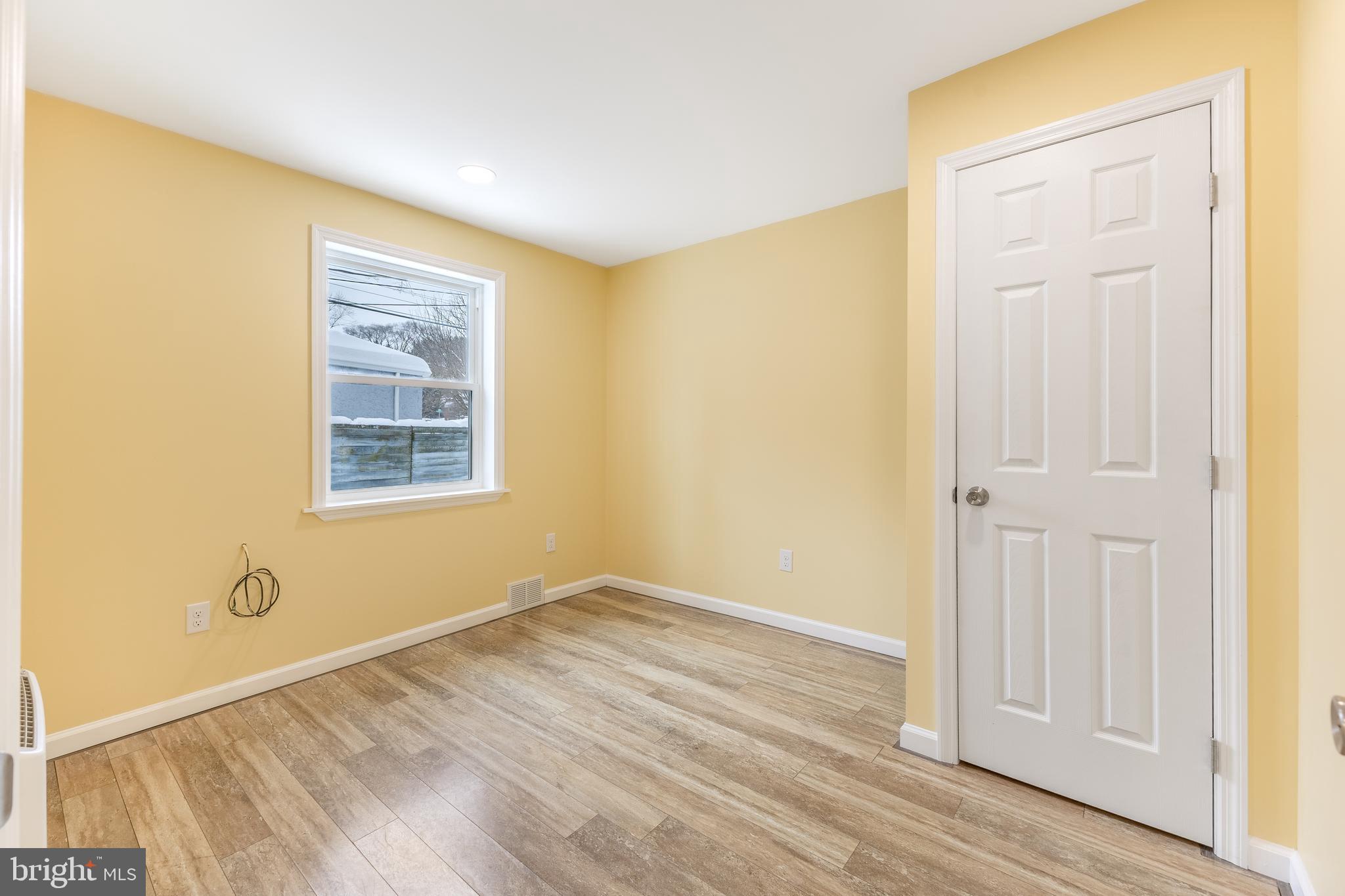 1104 Old Boalsburg Road State College, PA 16801 - Photo 16 of 22