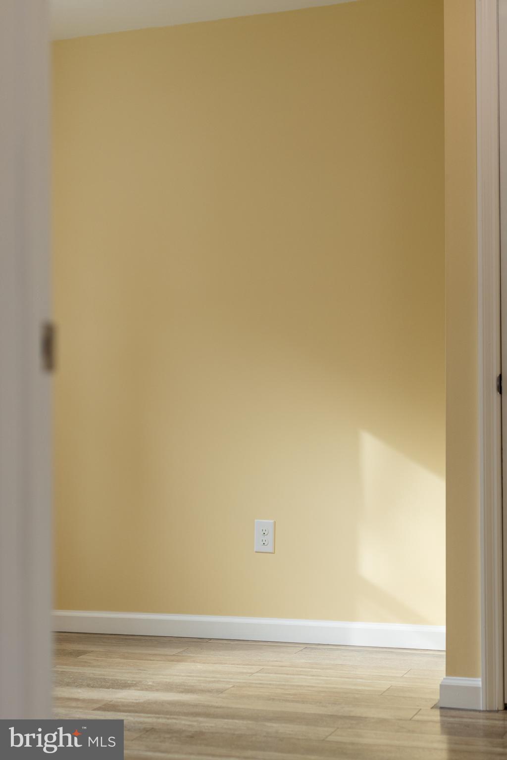 1104 Old Boalsburg Road State College, PA 16801 - Photo 17 of 22