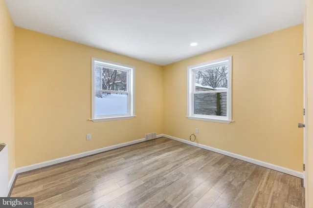 $329,900 | 1104 Old Boalsburg Road, State College, PA 16801