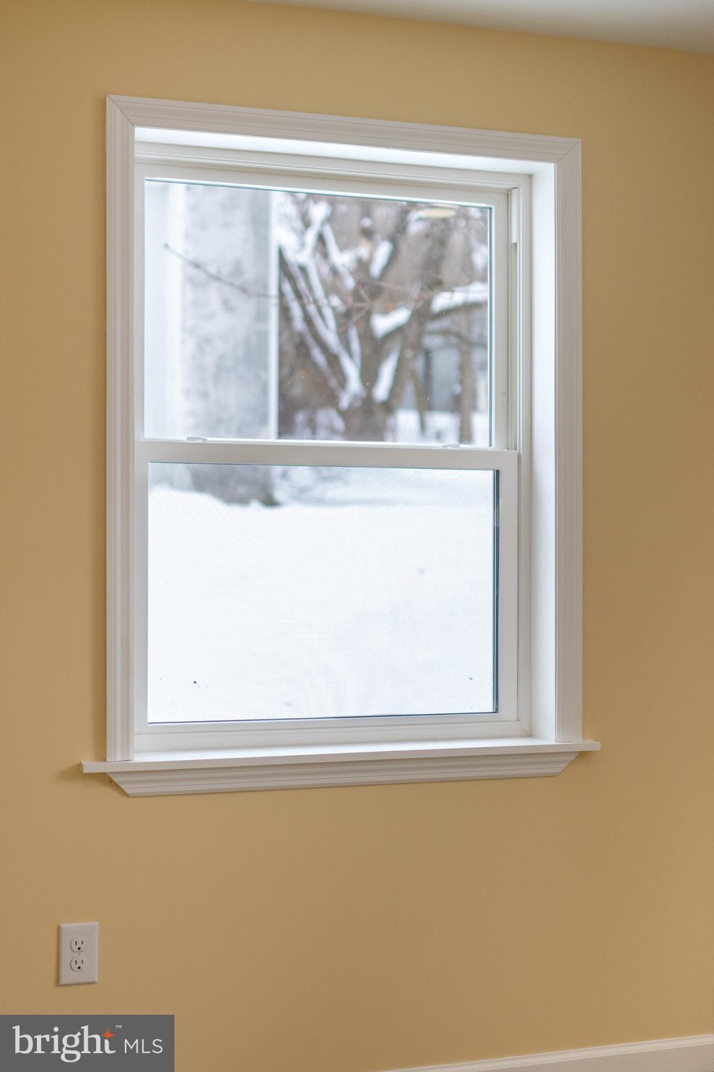 1104 Old Boalsburg Road State College, PA 16801 - Photo 19 of 22