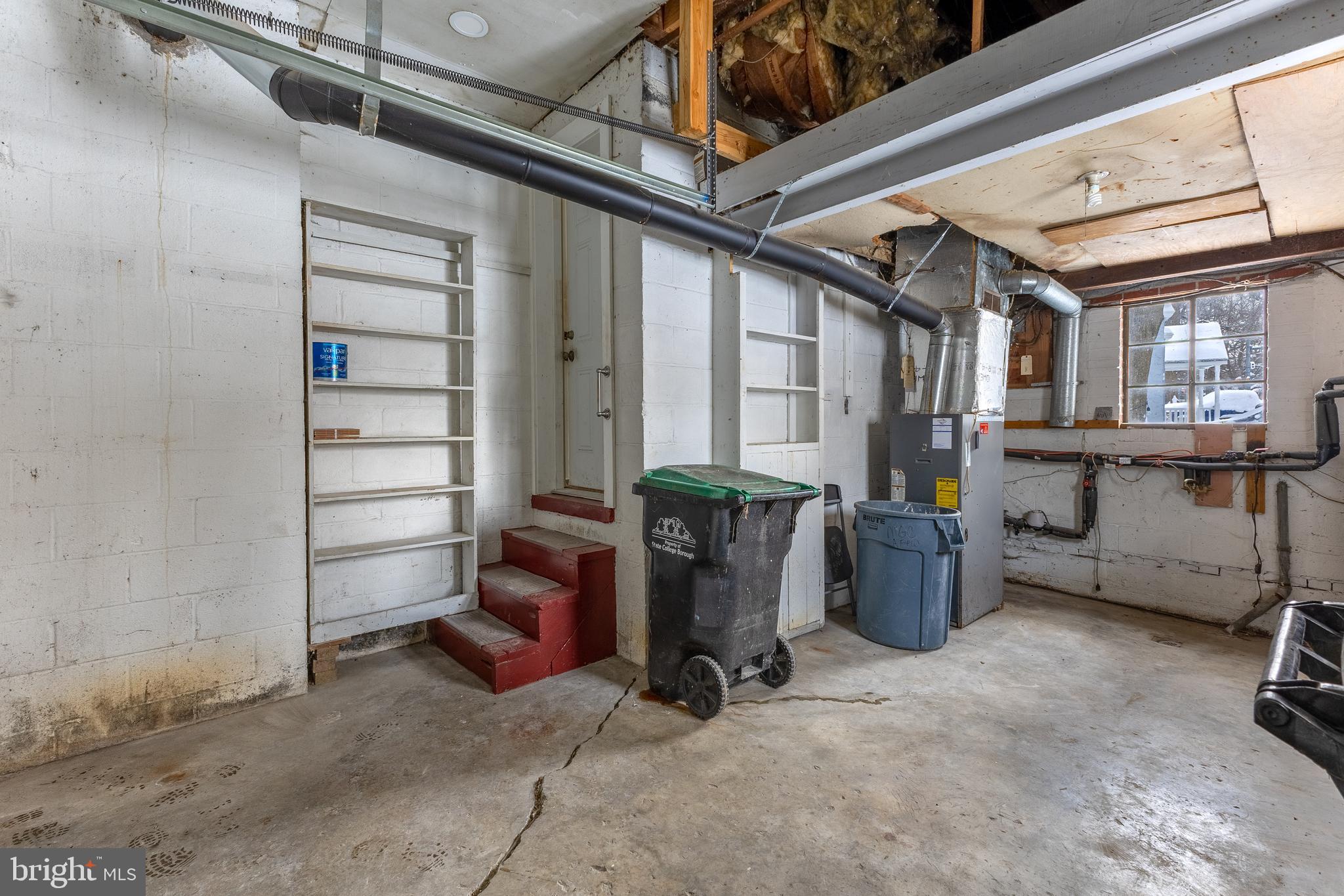 1104 Old Boalsburg Road State College, PA 16801 - Photo 20 of 22