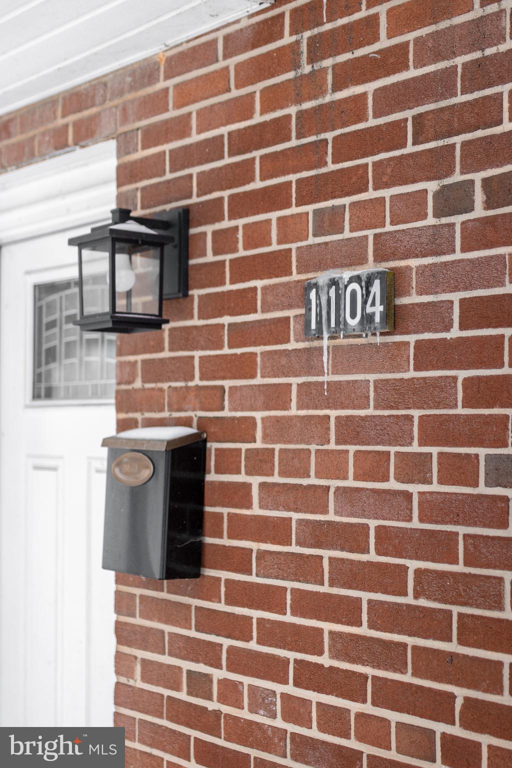 1104 Old Boalsburg Road State College, PA 16801 - Photo 2 of 22