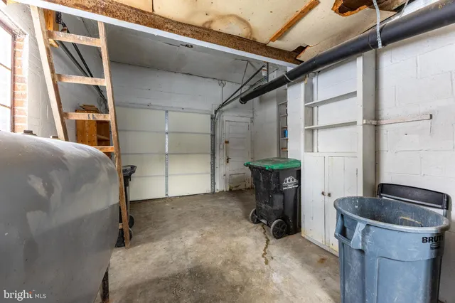 $329,900 | 1104 Old Boalsburg Road, State College, PA 16801