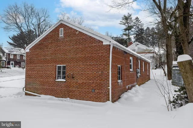 $329,900 | 1104 Old Boalsburg Road, State College, PA 16801