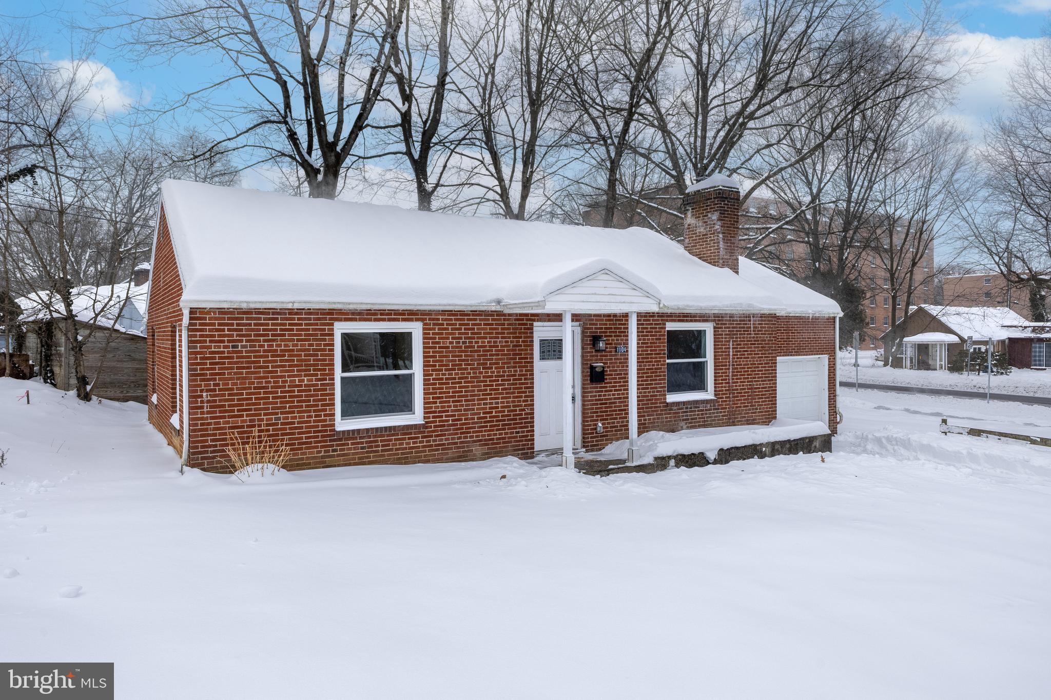 1104 Old Boalsburg Road State College, PA 16801 - Photo 3 of 22