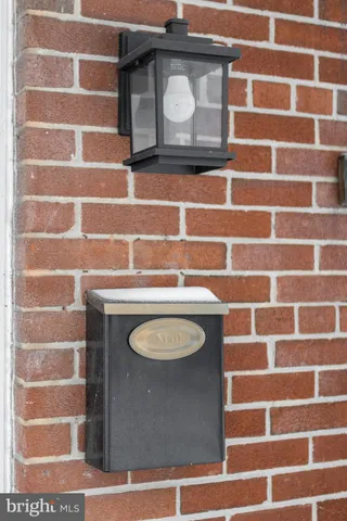 $329,900 | 1104 Old Boalsburg Road, State College, PA 16801