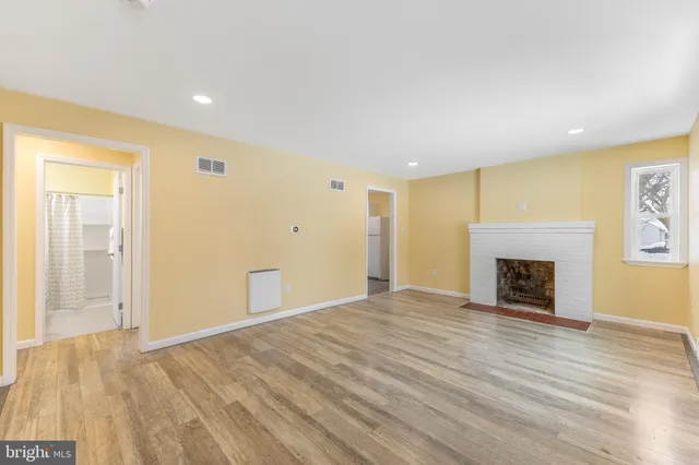 $329,900 | 1104 Old Boalsburg Road, State College, PA 16801