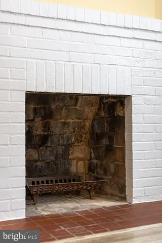 $329,900 | 1104 Old Boalsburg Road, State College, PA 16801