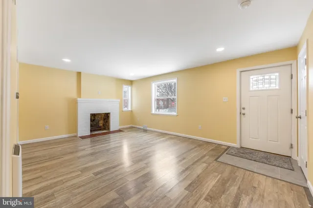 $329,900 | 1104 Old Boalsburg Road, State College, PA 16801