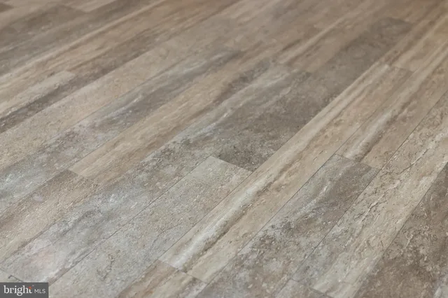 $329,900 | 1104 Old Boalsburg Road, State College, PA 16801