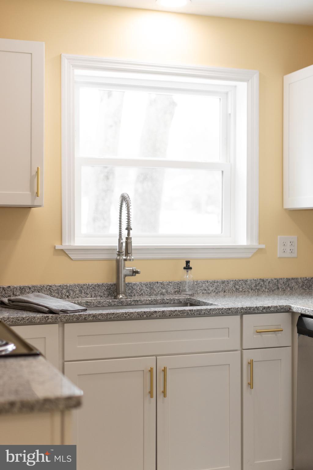 1104 Old Boalsburg Road State College, PA 16801 - Photo 9 of 22