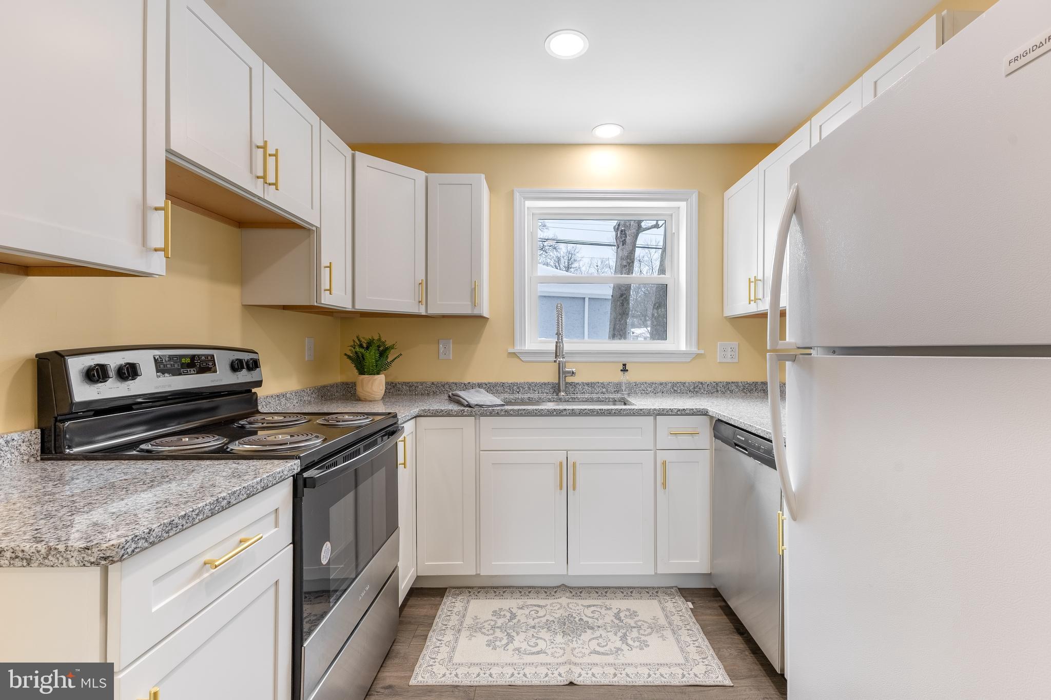 1104 Old Boalsburg Road State College, PA 16801 - Photo 10 of 22