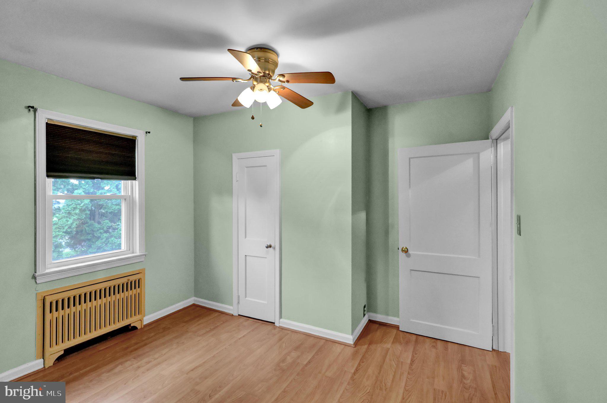 107 Gibraltar Road Reading, PA 19606 - Photo 12 of 29 360_8115
