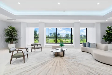 $239,000 | 20335 West Country Club Drive, Unit 404, Aventura, FL 33180