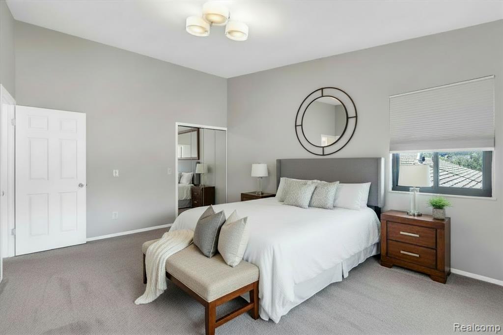 22224 Edgewater Novi, MI 48375 - Photo 17 of 32