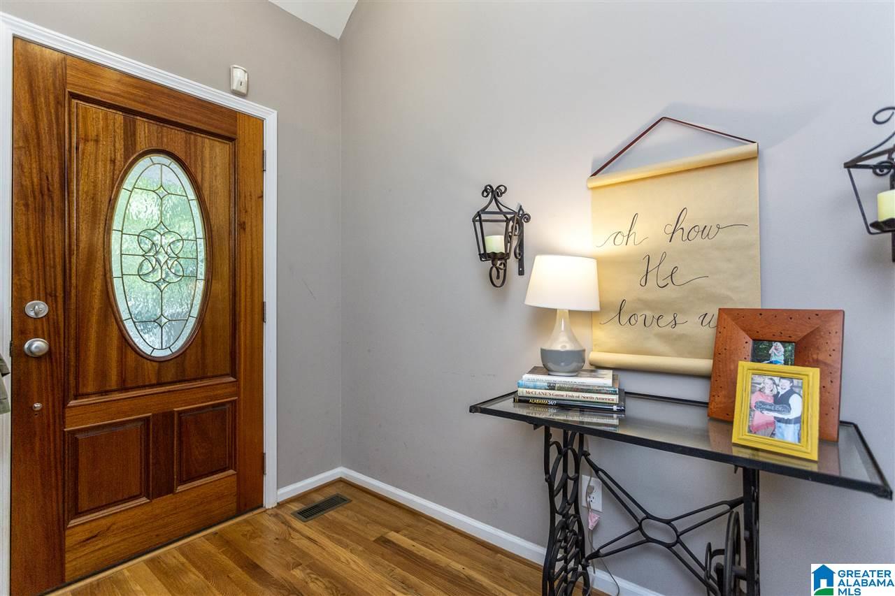 154 Chestnut Drive Alabaster, AL 35007 - Photo 8 of 44