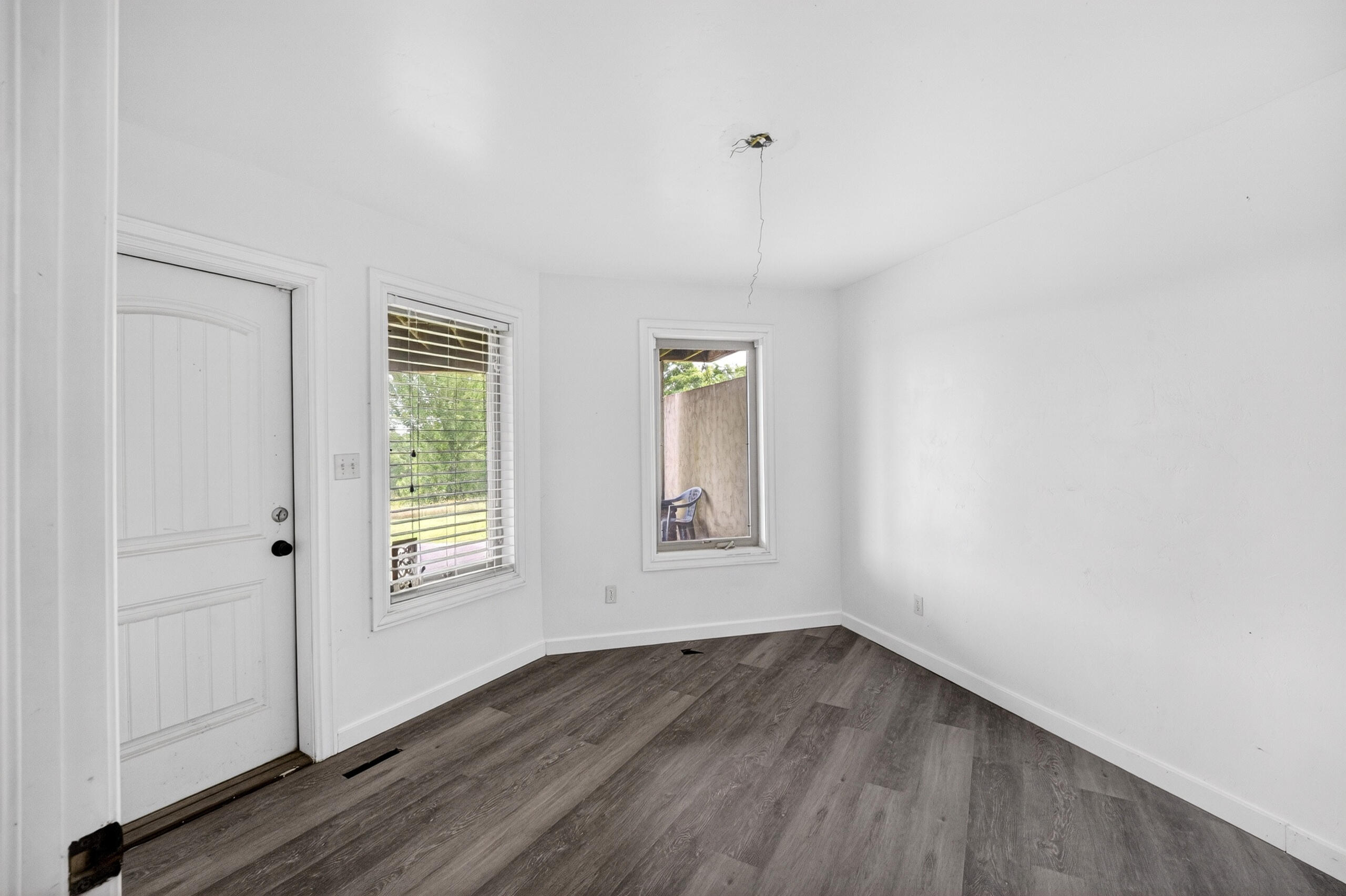 10980 South 590 Road Miami, OK 74354 - Photo 48 of 50 Gallery Image 48