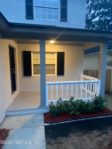 $379,000 | 1231 Brookwood Forest Boulevard, Jacksonville, FL 32225