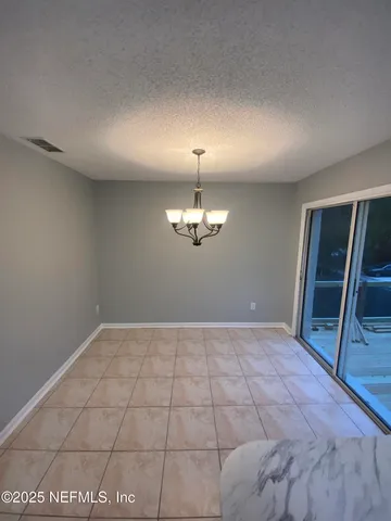 $377,500 | 1231 Brookwood Forest Boulevard, Jacksonville, FL 32225