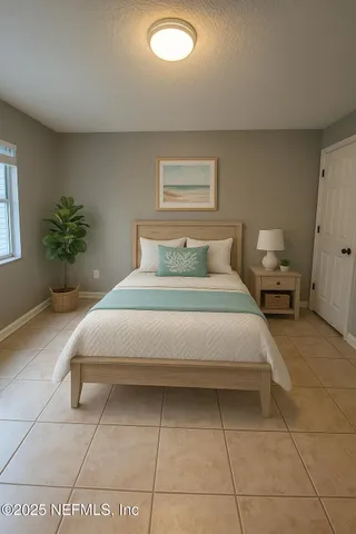 $377,500 | 1231 Brookwood Forest Boulevard, Jacksonville, FL 32225