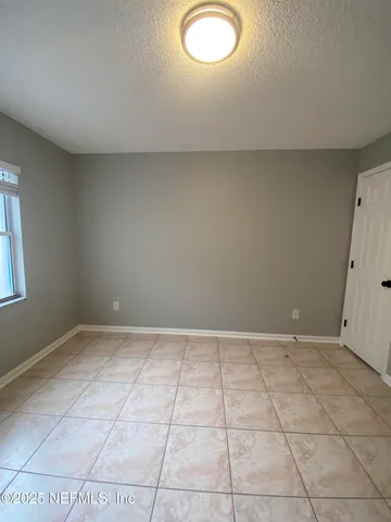 $377,500 | 1231 Brookwood Forest Boulevard, Jacksonville, FL 32225