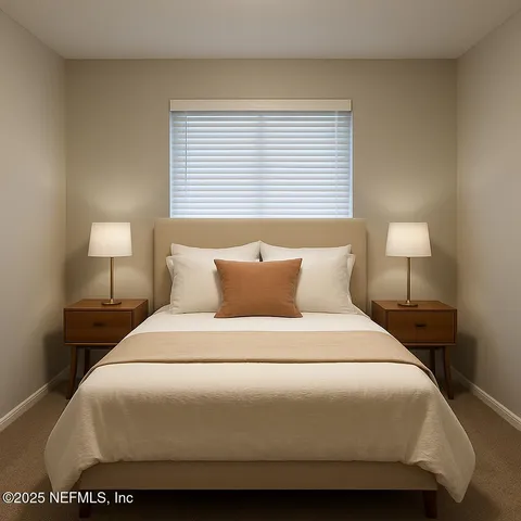 $377,500 | 1231 Brookwood Forest Boulevard, Jacksonville, FL 32225