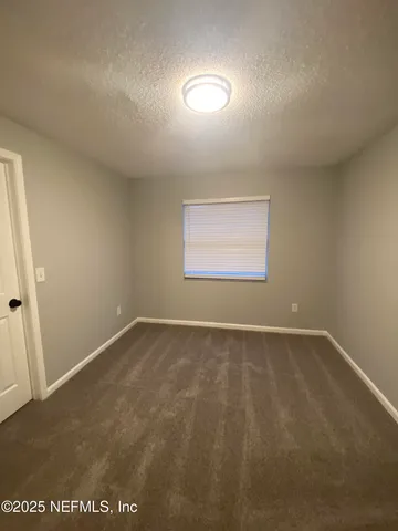 $377,500 | 1231 Brookwood Forest Boulevard, Jacksonville, FL 32225