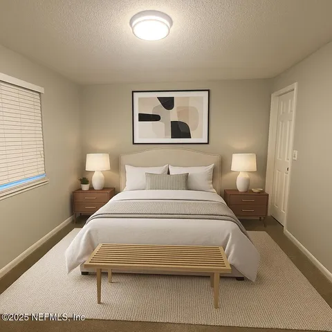 $377,500 | 1231 Brookwood Forest Boulevard, Jacksonville, FL 32225