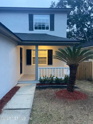 $377,500 | 1231 Brookwood Forest Boulevard, Jacksonville, FL 32225