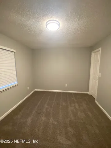 $377,500 | 1231 Brookwood Forest Boulevard, Jacksonville, FL 32225