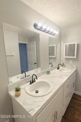 $377,500 | 1231 Brookwood Forest Boulevard, Jacksonville, FL 32225