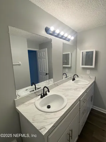 $377,500 | 1231 Brookwood Forest Boulevard, Jacksonville, FL 32225