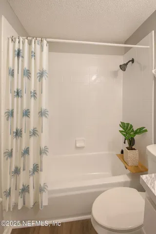 $377,500 | 1231 Brookwood Forest Boulevard, Jacksonville, FL 32225