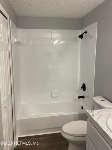 $377,500 | 1231 Brookwood Forest Boulevard, Jacksonville, FL 32225