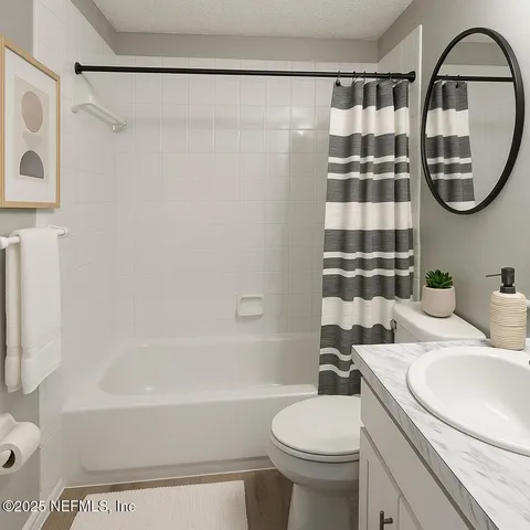 $377,500 | 1231 Brookwood Forest Boulevard, Jacksonville, FL 32225