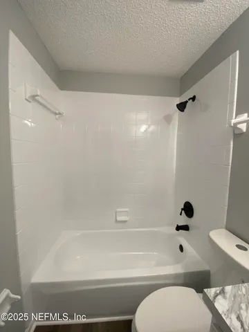 $377,500 | 1231 Brookwood Forest Boulevard, Jacksonville, FL 32225