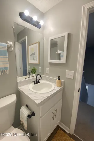 $377,500 | 1231 Brookwood Forest Boulevard, Jacksonville, FL 32225