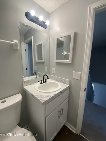 $377,500 | 1231 Brookwood Forest Boulevard, Jacksonville, FL 32225