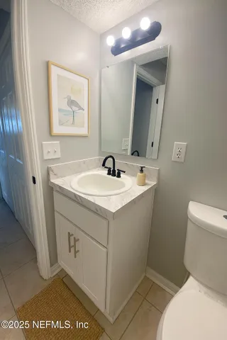 $377,500 | 1231 Brookwood Forest Boulevard, Jacksonville, FL 32225