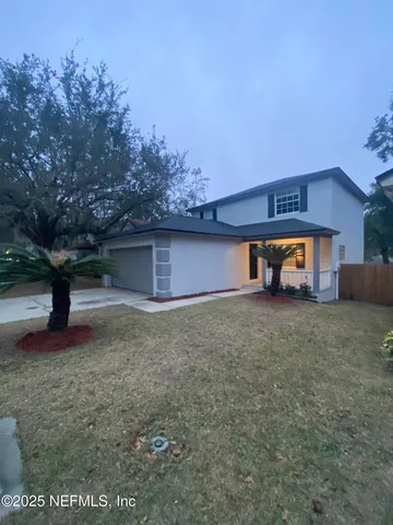 $377,500 | 1231 Brookwood Forest Boulevard, Jacksonville, FL 32225