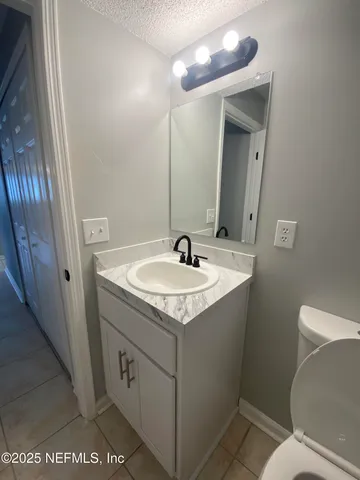 $377,500 | 1231 Brookwood Forest Boulevard, Jacksonville, FL 32225