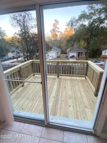 $377,500 | 1231 Brookwood Forest Boulevard, Jacksonville, FL 32225